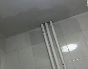 来安卫生间漏水检测电话