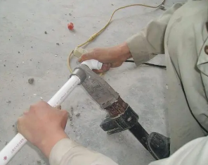 来安漏水维修电话