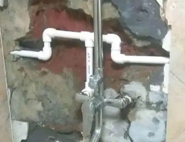 来安卫生间漏水检测电话