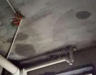 来安漏水维修电话