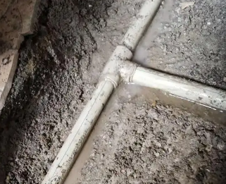 来安漏水维修电话