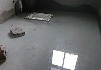 来安卫生间漏水检测多少钱