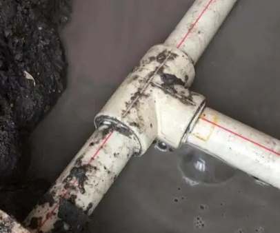 来安卫生间漏水检测哪家好