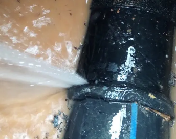 来安漏水维修价格明细