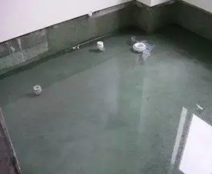 来安卫生间测漏水哪家好
