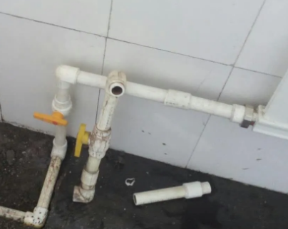 来安查漏水哪家好