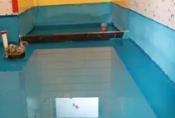 来安卫生间防水多少钱