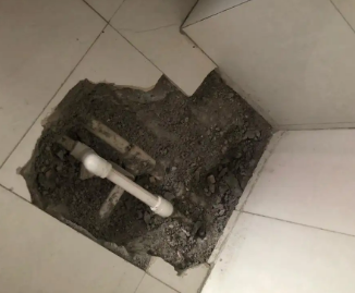 来安查漏水哪家好