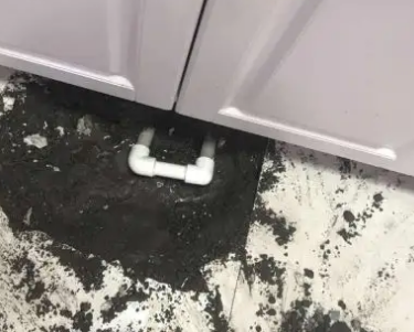 来安查漏水哪家好