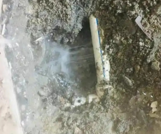 来安查漏水哪家好