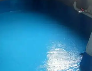 来安卫生间防水哪家好