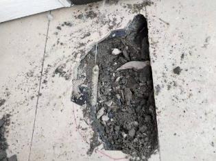 来安卫生间漏水检测哪家好