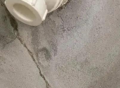 来安卫生间漏水检测哪家好